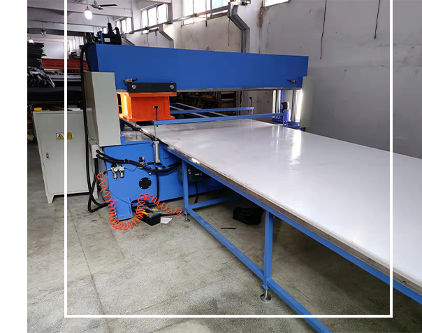 華銘機械服務優(yōu)勢 華銘機械服務優(yōu)勢